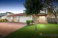 Property photo of 46/330 Sydenham Road Sydenham VIC 3037