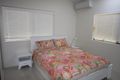 Property photo of 8/7-11 Barrier Street Port Douglas QLD 4877