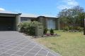 Property photo of 1 Captain Cook Street Urraween QLD 4655