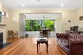 Property photo of 10 Warwilla Avenue Wahroonga NSW 2076