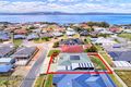 Property photo of 11 Albatross Drive Bayonet Head WA 6330