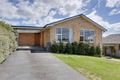 Property photo of 8 Fehre Court Sandy Bay TAS 7005
