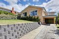 Property photo of 8 Fehre Court Sandy Bay TAS 7005