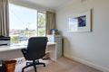 Property photo of 8 Fehre Court Sandy Bay TAS 7005