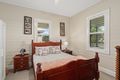 Property photo of 7 Wyndham Street East Branxton NSW 2335