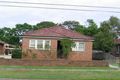 Property photo of 56 Lancaster Avenue Melrose Park NSW 2114