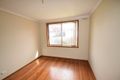 Property photo of 1 Rosny Street Ravenswood TAS 7250