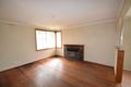 Property photo of 1 Rosny Street Ravenswood TAS 7250