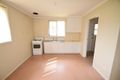 Property photo of 1 Rosny Street Ravenswood TAS 7250