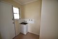 Property photo of 1 Rosny Street Ravenswood TAS 7250