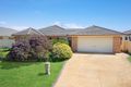 Property photo of 24 Pyalla Avenue Aberglasslyn NSW 2320