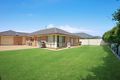 Property photo of 24 Pyalla Avenue Aberglasslyn NSW 2320