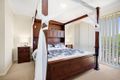 Property photo of 24 Pyalla Avenue Aberglasslyn NSW 2320