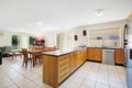 Property photo of 24 Pyalla Avenue Aberglasslyn NSW 2320