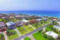Property photo of 12 Sunnyside Crescent Kianga NSW 2546