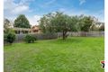 Property photo of 45 Wandana Crescent Mooroolbark VIC 3138
