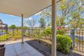 Property photo of 89 Light Avenue Munno Para SA 5115