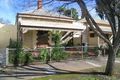 Property photo of 24 Robert Street Croydon SA 5008