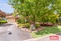 Property photo of 12 Mitchell Court Williamstown SA 5351