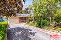 Property photo of 12 Mitchell Court Williamstown SA 5351