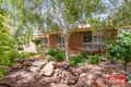 Property photo of 12 Mitchell Court Williamstown SA 5351