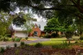 Property photo of 30 Mount View Road Wurruk VIC 3850