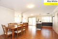 Property photo of 10 Prosperity Way Andrews Farm SA 5114