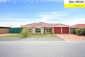 Property photo of 10 Prosperity Way Andrews Farm SA 5114