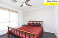 Property photo of 10 Prosperity Way Andrews Farm SA 5114