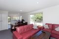 Property photo of 5/102A Albert Street Taree NSW 2430