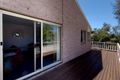 Property photo of 5/102A Albert Street Taree NSW 2430