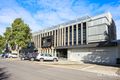 Property photo of 103/133 Railway Place Williamstown VIC 3016
