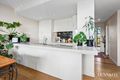 Property photo of 103/133 Railway Place Williamstown VIC 3016