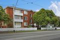 Property photo of 12/661 Malvern Road Toorak VIC 3142