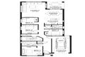 Property photo of 37 Castle Street Reynella SA 5161
