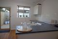 Property photo of 2/11 Delamere Avenue South Perth WA 6151