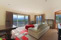 Property photo of 22 Rosemount Street Dapto NSW 2530