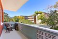 Property photo of 12/30 Beach Road Bondi Beach NSW 2026