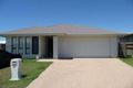 Property photo of 20 Aintree Avenue Mount Low QLD 4818