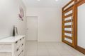Property photo of 18 Keppel Court Mermaid Waters QLD 4218