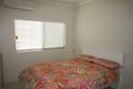 Property photo of 8/7-11 Barrier Street Port Douglas QLD 4877