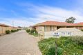 Property photo of 13/73-87 Leake Street Bayswater WA 6053