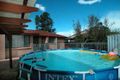 Property photo of 13 Greenbrook Place Horsley NSW 2530