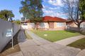 Property photo of 104 Quinlivan Road Pooraka SA 5095