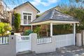 Property photo of 6 Countess Street Mosman NSW 2088