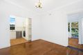 Property photo of 6 Countess Street Mosman NSW 2088