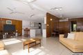 Property photo of 23 Carstens Crescent Wagaman NT 0810