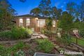Property photo of 23 Actoal Drive Montrose VIC 3765