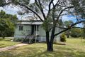 Property photo of 20 Pommer Street Brassall QLD 4305