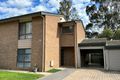 Property photo of 20/2A Karu Crescent Mitchell Park SA 5043